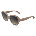 Longchamp LO801S Sunglasses
