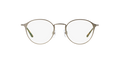 Giorgio Armani AR5055TD  Eyeglasses