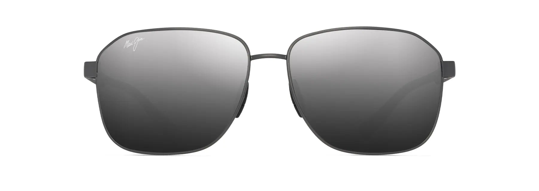 Maui Jim ‘Onipa‘A Asian Fit Sunglasses