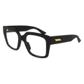 Bottega Veneta BV1409O Eyeglasses