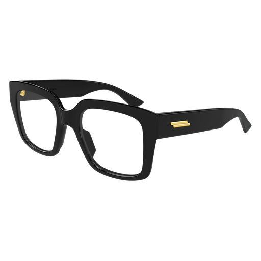 Bottega Veneta BV1409O Eyeglasses