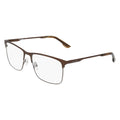 Columbia C3068 Eyeglasses
