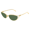 Bottega Veneta BV1330S Sunglasses