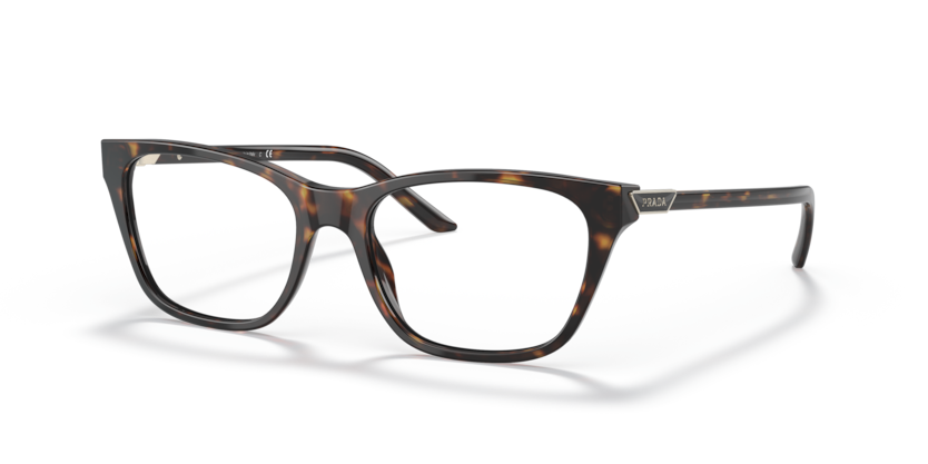 Prada PR 05YV  Eyeglasses