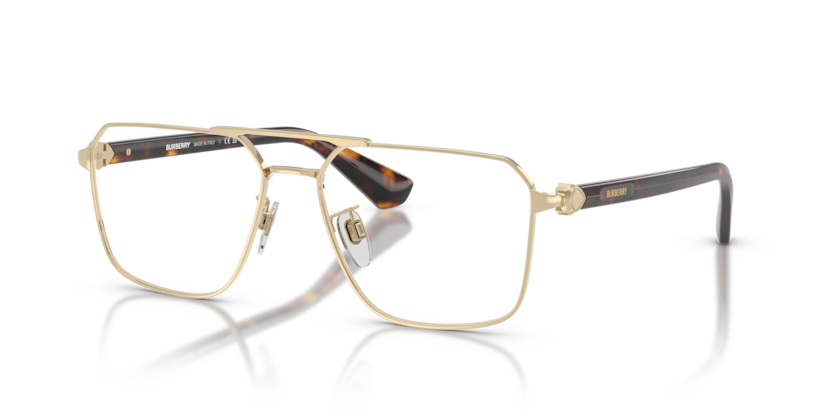 Burberry BE1395D  Eyeglasses