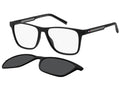 Tommy Hilfiger TH 2203/C Eyeglasses