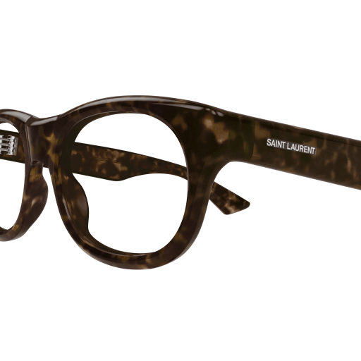 Saint Laurent SL 815 ROMY OPT Eyeglasses
