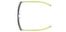 Under Armour Ua 5061/g Eyeglasses