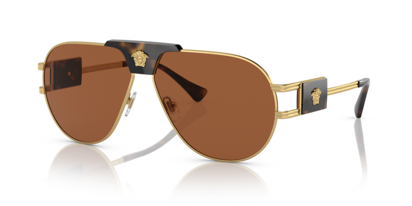 Versace VE2252  Sunglasses