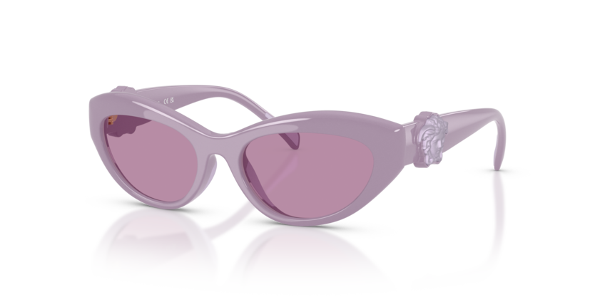 Versace Kids VK4005U  Sunglasses Kids