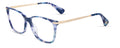 Stuart Weitzman WZN 1046 Eyeglasses