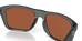 Costa Del Mar 6S9107 Mainsail Sunglasses