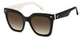 Carrera CA 3086/S/US Sunglasses