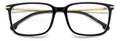 Carrera 8897 Eyeglasses