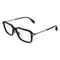 Canada Goose GC25634E Eyeglasses
