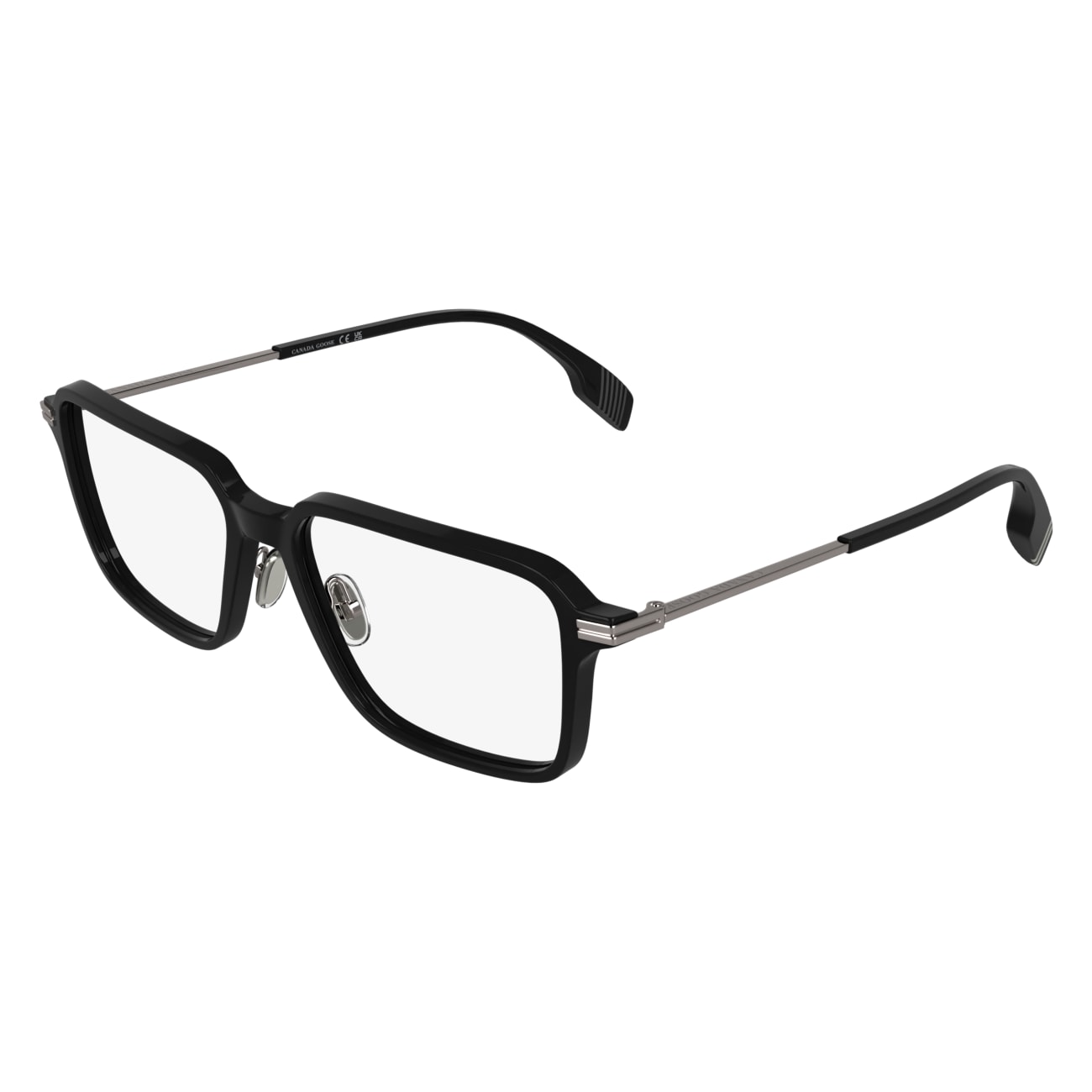 Canada Goose GC25634E Eyeglasses