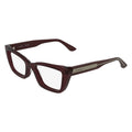 Calvin Klein CK25549 Eyeglasses
