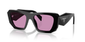 Prada PR B18S  Sunglasses