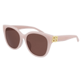 Balenciaga BB0103SA Sunglasses