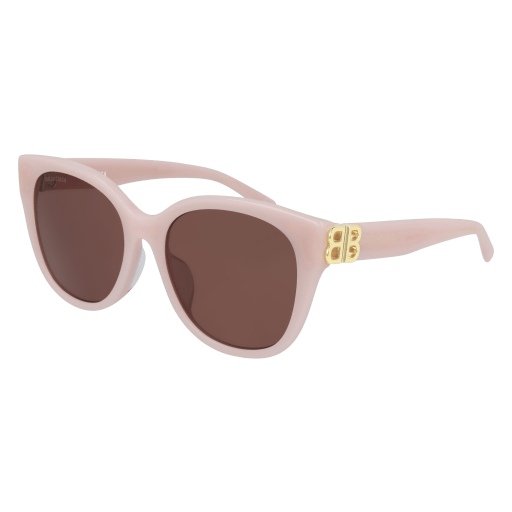 Balenciaga BB0103SA Sunglasses