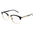 Saint Laurent SL 779 Eyeglasses