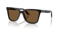 Emporio Armani EA4261  Sunglasses