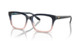 Emporio Armani EA3219  Eyeglasses
