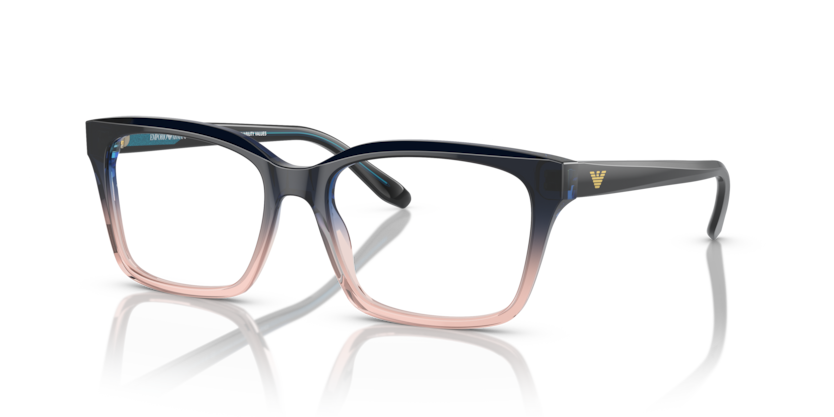 Emporio Armani EA3219  Eyeglasses