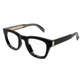 Dunhill DU0081O Eyeglasses