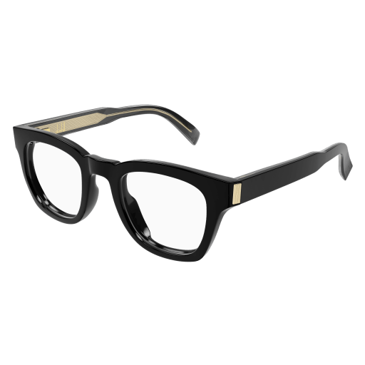 Dunhill DU0081O Eyeglasses