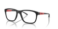 Arnette AN7239 Wobani Eyeglasses