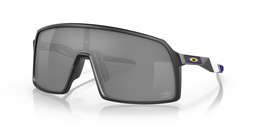 Oakley OO9406 Sutro Sunglasses