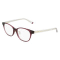 Cole Haan CH2003 Eyeglasses