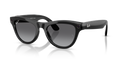 Ray-Ban Meta RW4014 Ray-Ban Meta (Gen 2) Skyler AI Glasses