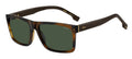 Hugo Boss 1760/g/s Sunglasses