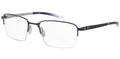 Under Armour UA 5088/G Eyeglasses
