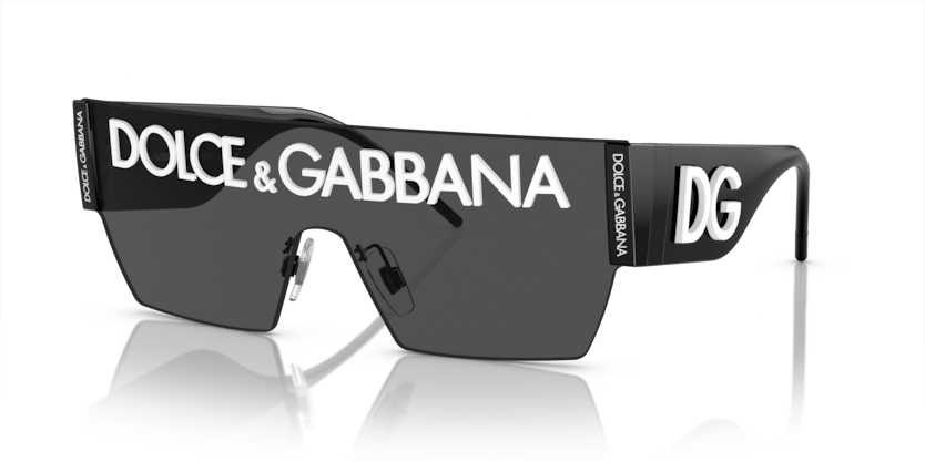 Dolce & Gabbana DG2233  Sunglasses