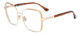 Stuart Weitzman WZN 1063/G Eyeglasses