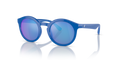 Dolce & Gabbana Kids DX6002  Sunglasses Kids