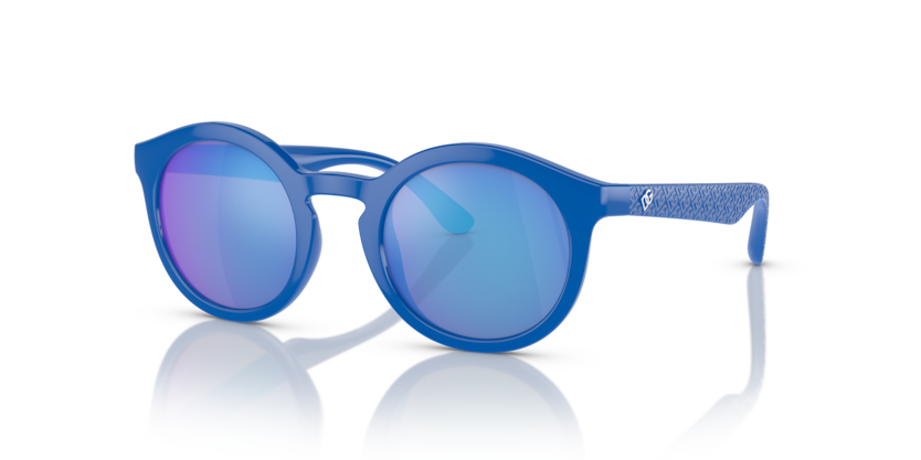 Dolce & Gabbana Kids DX6002  Sunglasses Kids