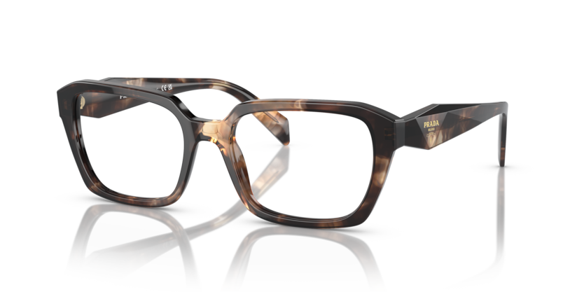 Prada PR 14ZV  Eyeglasses