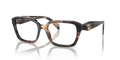 Prada PR 14ZV  Eyeglasses