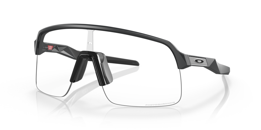 Oakley OO9463A Sutro Lite (A) Sunglasses