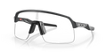 Oakley OO9463A Sutro Lite (A) Sunglasses