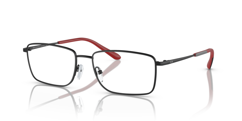 Armani Exchange AX1057  Eyeglasses