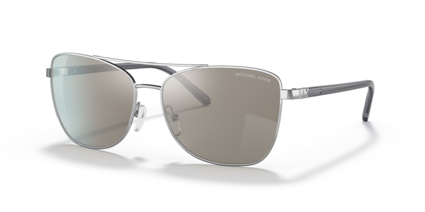 Michael Kors MK1096 Stratton Sunglasses