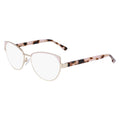 Mcallister MC4520 Eyeglasses