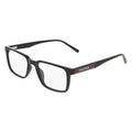 Nautica N8206 Eyeglasses
