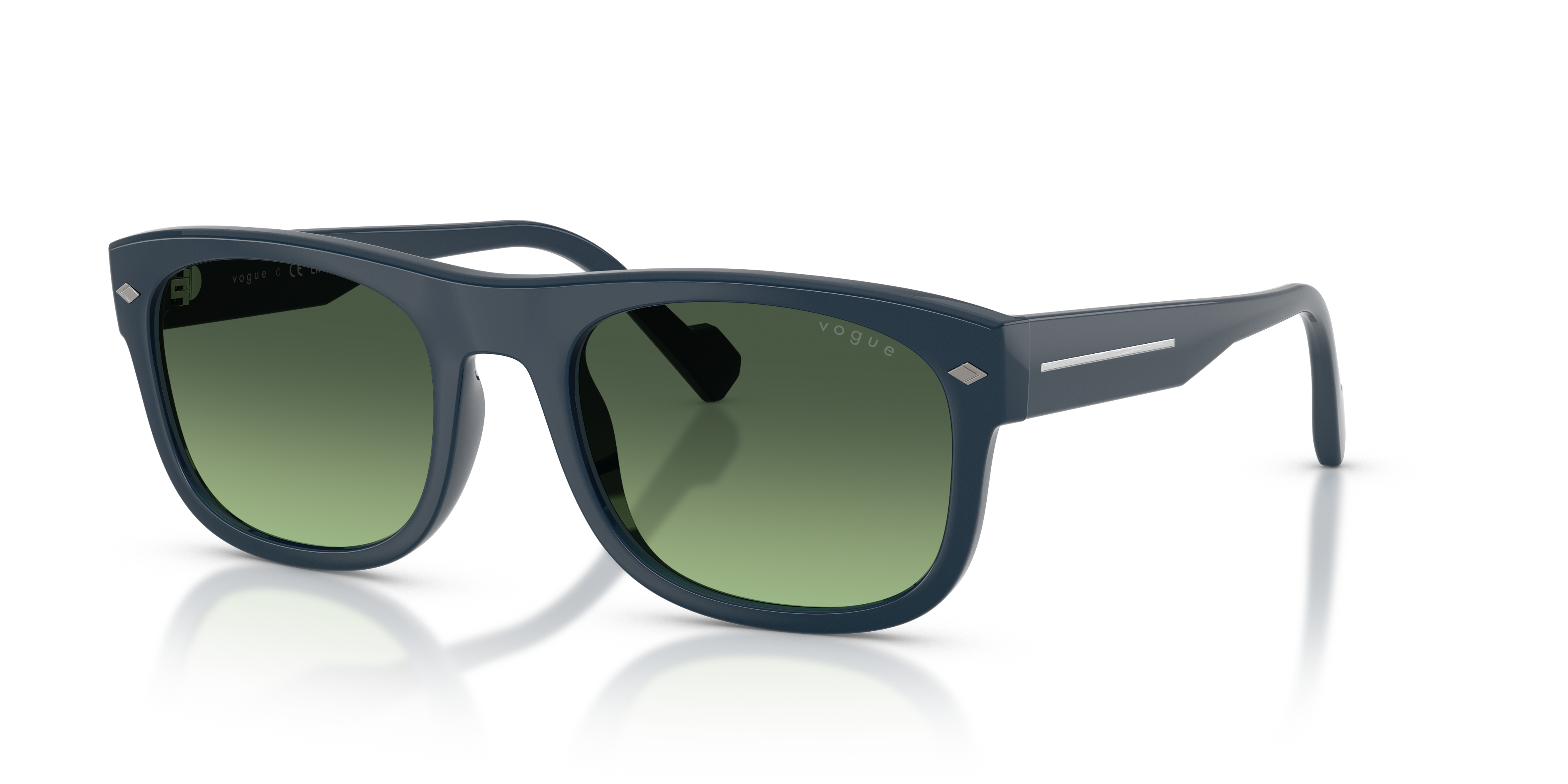 Vogue VO5754S  Sunglasses