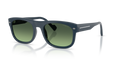 Vogue VO5754S  Sunglasses